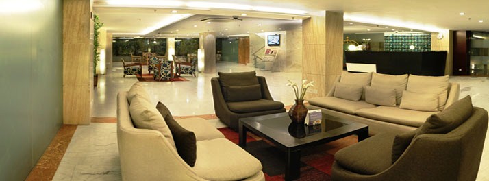 955/IRIS Park Hotel - New Delhi 02.jpg
